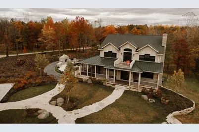 [Address not provided], Woodstock, IL 60098 - Photo 15