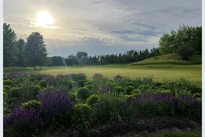 [Address not provided], Woodstock, IL 60098 - Photo 25