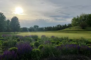 [Address not provided], Woodstock, IL 60098 - Photo 25