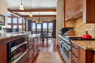 [Address not provided], Woodstock, IL 60098 - Photo 55