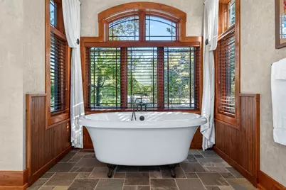 [Address not provided], Woodstock, IL 60098 - Photo 59