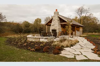 [Address not provided], Woodstock, IL 60098 - Photo 141