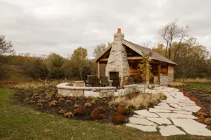 [Address not provided], Woodstock, IL 60098 - Photo 141