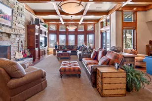 [Address not provided], Woodstock, IL 60098 - Photo 69