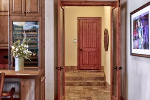 [Address not provided], Woodstock, IL 60098 - Photo 81