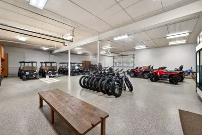 [Address not provided], Woodstock, IL 60098 - Photo 9