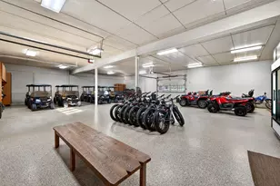 [Address not provided], Woodstock, IL 60098 - Photo 9