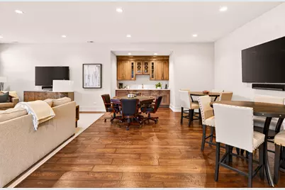 [Address not provided], Woodstock, IL 60098 - Photo 113