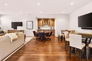 [Address not provided], Woodstock, IL 60098 - Photo 113