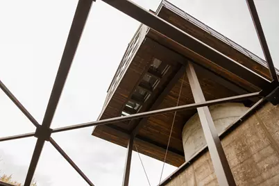 [Address not provided], Woodstock, IL 60098 - Photo 127