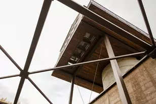 [Address not provided], Woodstock, IL 60098 - Photo 127