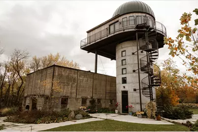 [Address not provided], Woodstock, IL 60098 - Photo 119