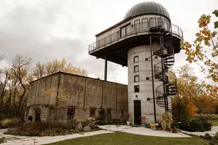 [Address not provided], Woodstock, IL 60098 - Photo 119