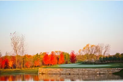 [Address not provided], Woodstock, IL 60098 - Photo 11