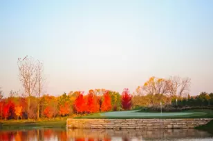 [Address not provided], Woodstock, IL 60098 - Photo 11