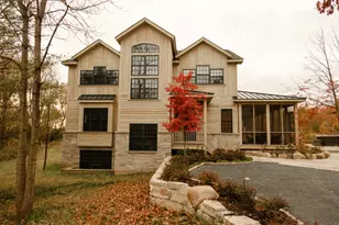 [Address not provided], Woodstock, IL 60098 - Photo 93