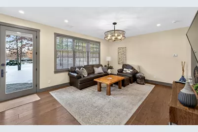 [Address not provided], Woodstock, IL 60098 - Photo 135