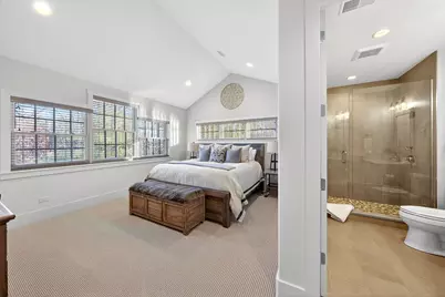 [Address not provided], Woodstock, IL 60098 - Photo 109