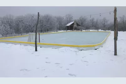 [Address not provided], Woodstock, IL 60098 - Photo 147