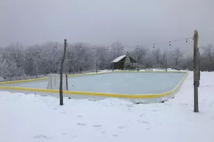 [Address not provided], Woodstock, IL 60098 - Photo 147