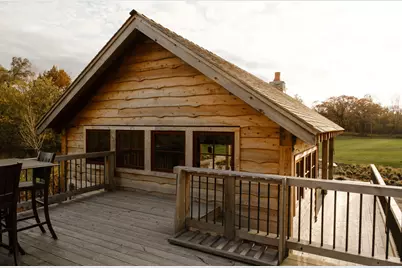 [Address not provided], Woodstock, IL 60098 - Photo 145