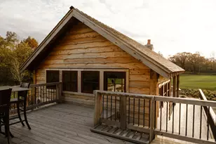 [Address not provided], Woodstock, IL 60098 - Photo 145