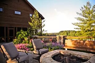 [Address not provided], Woodstock, IL 60098 - Photo 47