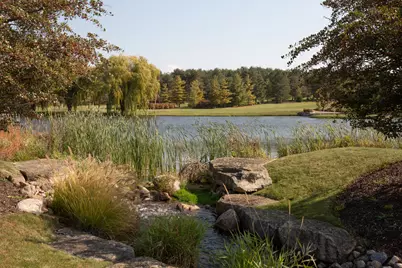 [Address not provided], Woodstock, IL 60098 - Photo 29