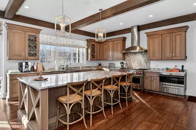 [Address not provided], Woodstock, IL 60098 - Photo 17