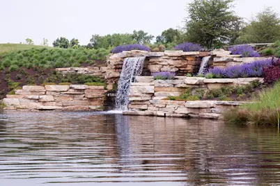 [Address not provided], Woodstock, IL 60098 - Photo 13