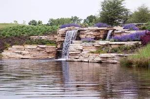 [Address not provided], Woodstock, IL 60098 - Photo 13