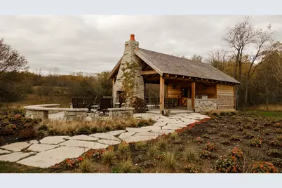 [Address not provided], Woodstock, IL 60098 - Photo 23