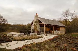 [Address not provided], Woodstock, IL 60098 - Photo 23