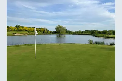 [Address not provided], Woodstock, IL 60098 - Photo 27