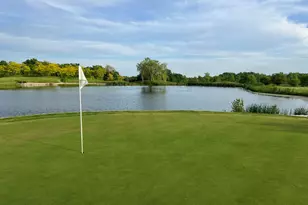 [Address not provided], Woodstock, IL 60098 - Photo 27