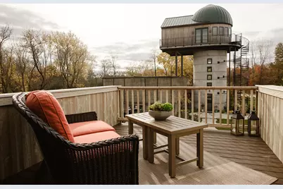 [Address not provided], Woodstock, IL 60098 - Photo 131