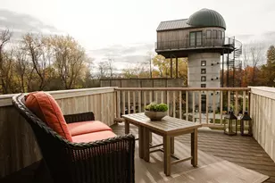 [Address not provided], Woodstock, IL 60098 - Photo 131