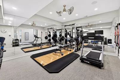 [Address not provided], Woodstock, IL 60098 - Photo 111