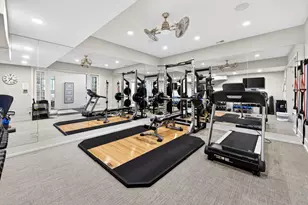 [Address not provided], Woodstock, IL 60098 - Photo 111