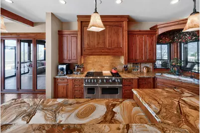 [Address not provided], Woodstock, IL 60098 - Photo 51