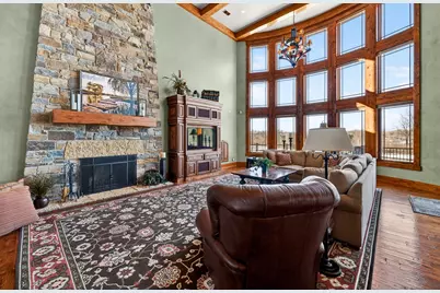 [Address not provided], Woodstock, IL 60098 - Photo 7