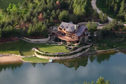 [Address not provided], Woodstock, IL 60098 - Photo 1