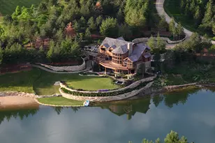 [Address not provided], Woodstock, IL 60098 - Photo 1