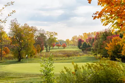 [Address not provided], Woodstock, IL 60098 - Photo 41