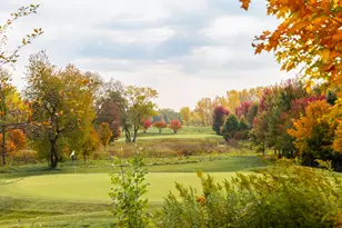 [Address not provided], Woodstock, IL 60098 - Photo 41