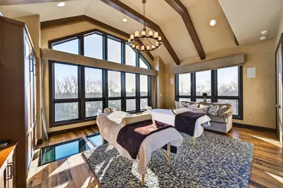 [Address not provided], Woodstock, IL 60098 - Photo 123