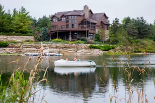 [Address not provided], Woodstock, IL 60098 - Photo 5