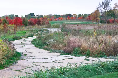 [Address not provided], Woodstock, IL 60098 - Photo 43