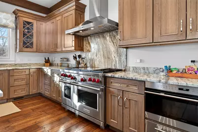 [Address not provided], Woodstock, IL 60098 - Photo 99