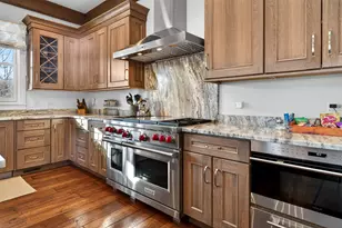 [Address not provided], Woodstock, IL 60098 - Photo 99